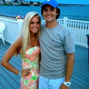 Lilly Dress Size 0 Spring Easter